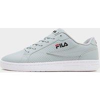 Fila Fiorenzo - Grey - Mens