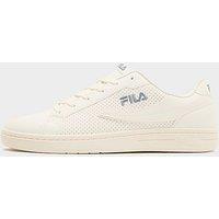 Fila Fiorenzo - Brown - Mens