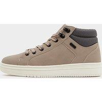 Nanny State Martin Boots - Beige - Mens