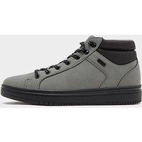 Nanny State Martin Boots - Grey - Mens