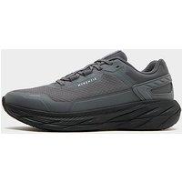 McKenzie Destry - Grey - Mens