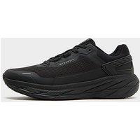 McKenzie Destry - Black - Mens