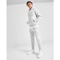 Supply & Demand Vito Joggers Junior - Grey
