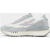 Fila Levonte Junior - White