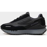 Fila Levonte Junior - Black