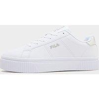Fila Panache Junior - White - Kids