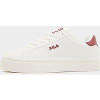 Fila Panache Junior - Brown - Kids