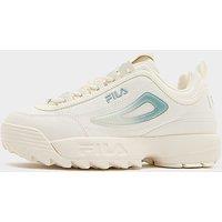 Fila Disruptor 2 Junior - Brown