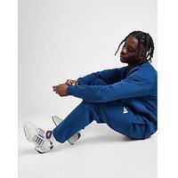 adidas Essential Joggers - Blue - Mens