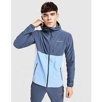 Technicals Tubo Jacket - Blue - Mens