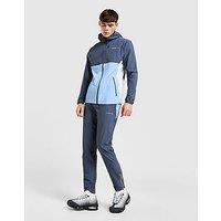 Technicals Tubo Track Pants - Mens