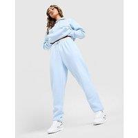 Reebok Retro Joggers - Blue - Womens
