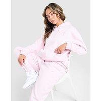 Reebok Retro Joggers - Pink - Womens