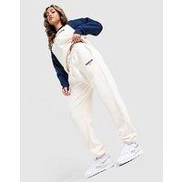 Reebok Retro Joggers - White - Womens