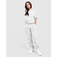 Reebok Retro Joggers - Grey - Womens
