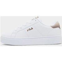 Fila Panache Children - White