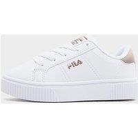 Fila Panache Infant - White - Kids