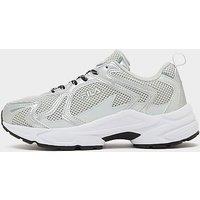 Fila Heroic Women's - Grey
