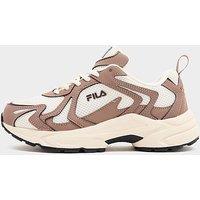 Fila Heroic Women's - White