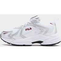 Fila Heroic Women's - White
