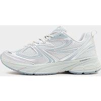 Fila Interrun Women's - Grey