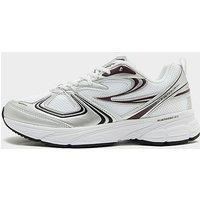 Fila Interrun Women's - White