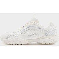 Fila Echappe Women's - White