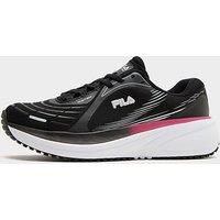 Fila Float Max Women's - Black