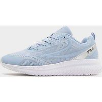 Fila RGB Fuse Women's - Blue