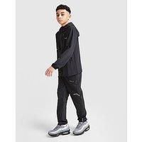 Technicals Volta Track Pants Junior - Black