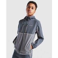 Technicals Dacite 2.0 Jacket Junior - Grey