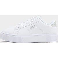 Fila Panache Children - White