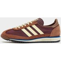 adidas Originals SL 72 Women's - Brown