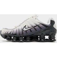 Nike Shox TL Women's - Off-Noir