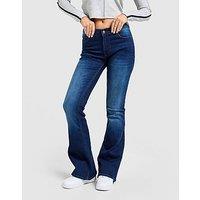 McKenzie Hampton Jeans - Blue - Womens