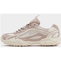 Fila Echappe Women's - Brown