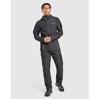 Technicals Endwell Jacket - Black - Mens