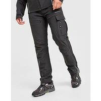 Technicals Endwell Track Pants - Black - Mens