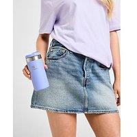 Stanley AeroLight 0.35L Transit Mug - Blue