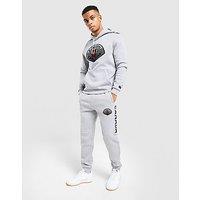 Zavetti Canada Botticini Joggers - Grey - Mens