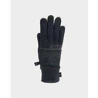 Zavetti Canada Forzari Gloves - Black