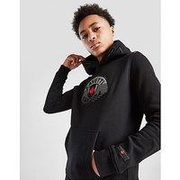 Zavetti Canada Botticini Hoodie Junior - Black