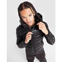 Zavetti Canada Terrosso 2.0 Jacket - Black - Mens