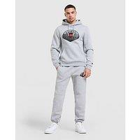 Zavetti Canada Botticini Classic Tracksuit - Grey - Mens