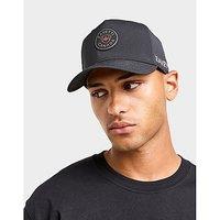 Zavetti Canada Vivo Cap - Black