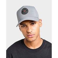 Zavetti Canada Vivo Cap - Grey