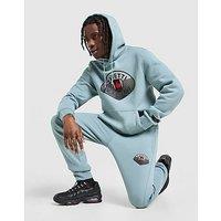 Zavetti Canada Botticini Classic Tracksuit - Blue - Mens