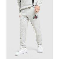 Zavetti Canada Cirico Joggers - Grey - Mens