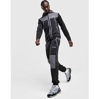 Berghaus Reacon 2.0 Joggers - Black - Mens