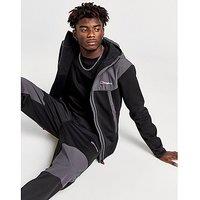 Berghaus Reacon 2.0 Jacket - Black - Mens